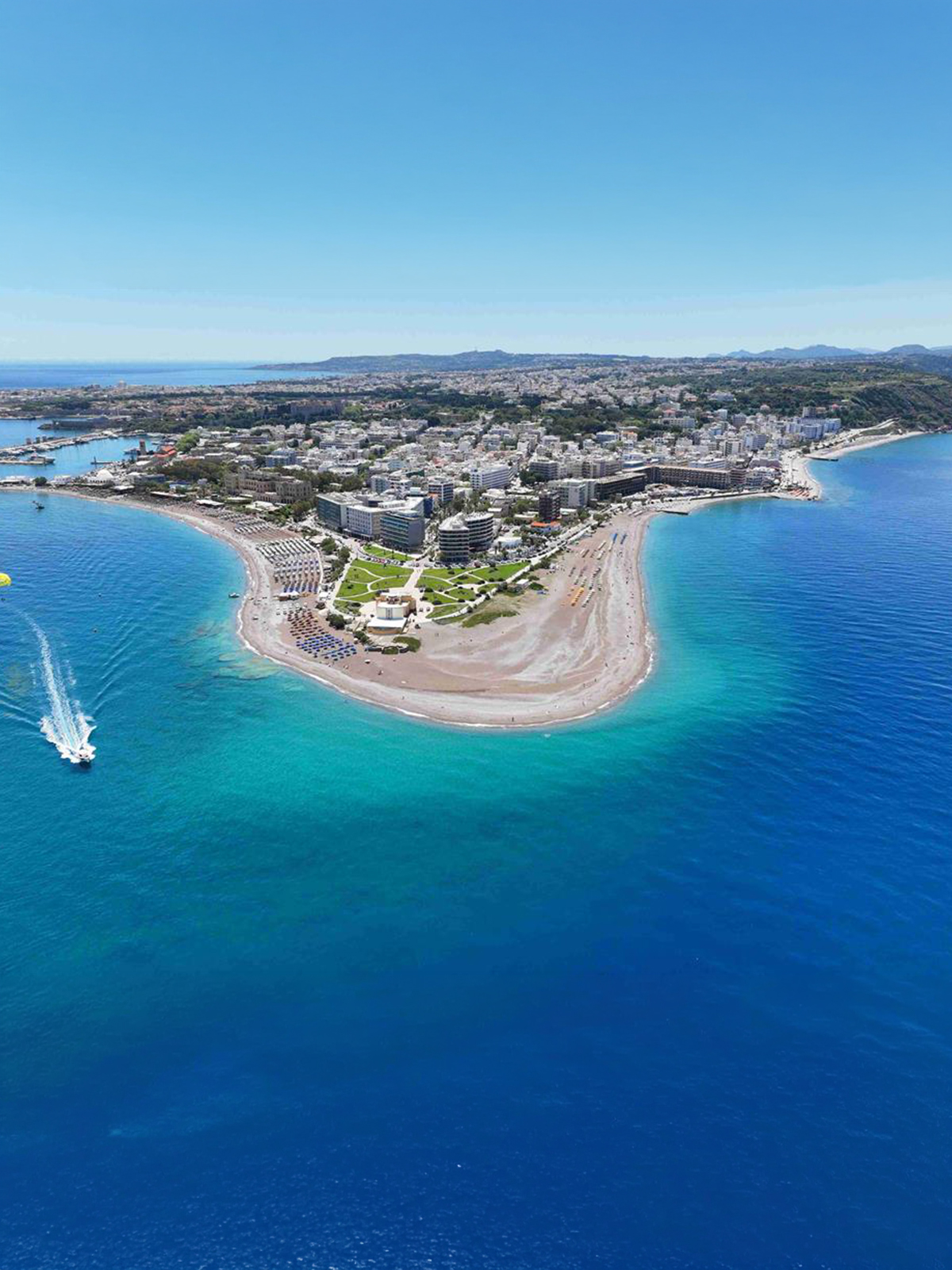 Rodos